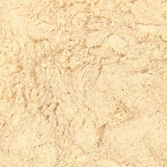 Organic Ashwagandha powder wholesale | Ashwagandha powder bulk Supplies