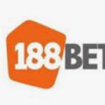 188bets top Profile Picture