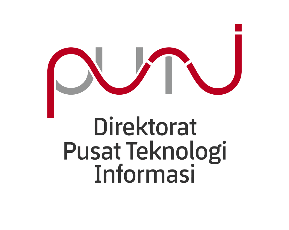 Direktorat Pusat Teknologi Informasi IT Center Telkom University