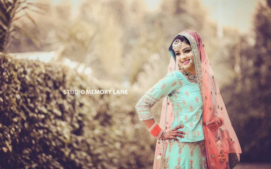 Capturing Timeless Moments Wedding Photographers in Chandigarh and the Best Wedding Photographer in Ludhiana | by Studiomemorylane | Jul, 2024 | Medium