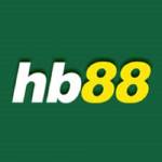 HB88 Fit Profile Picture