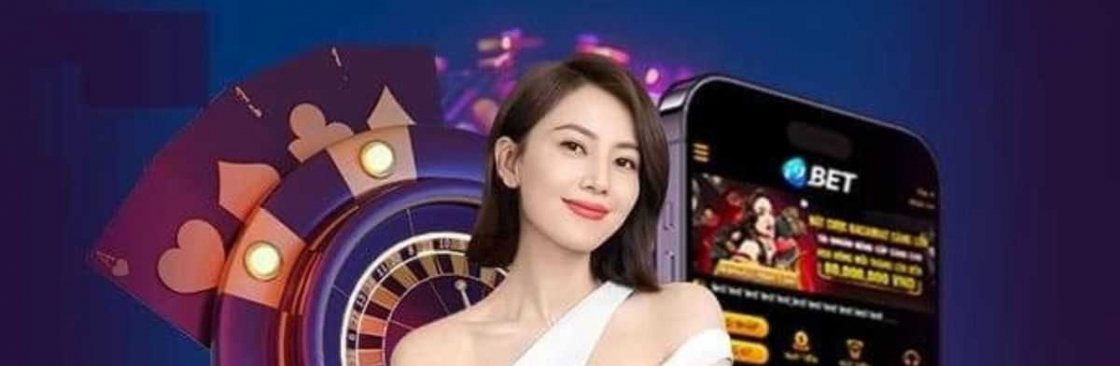 I9 BET Cover Image