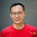 CEO Hàng Việt Huy Go99 Profile Picture