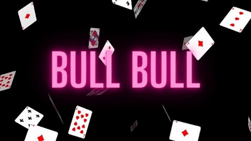 Bull Bull - Cách Chơi Bài Bull Bull tại Vegas79 chi tiết