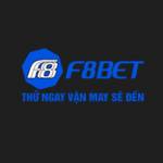 F8BET Khuyến Profile Picture