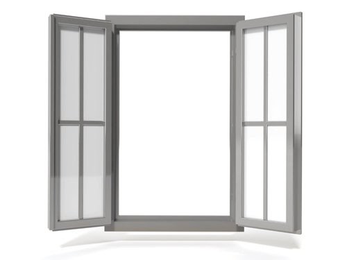 How to Choose the Best Aluminium Window Supplier in Melbourne?
