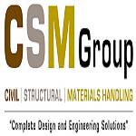 CSM Group Profile Picture