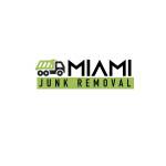 Miami Junk Removal Profile Picture