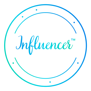 Entertainment Lawyers in Orlando, FL | Influencer Counsel