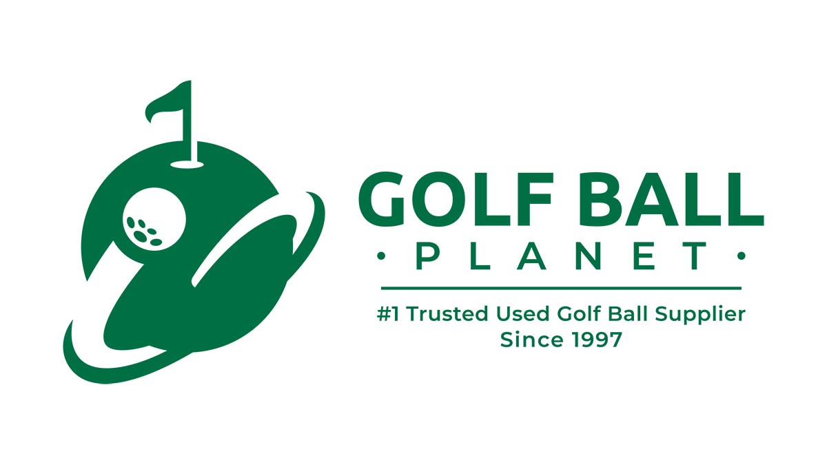 Used Golf Balls, Buy Used Golf Balls Online Up to 90% Off | Golfball Planet