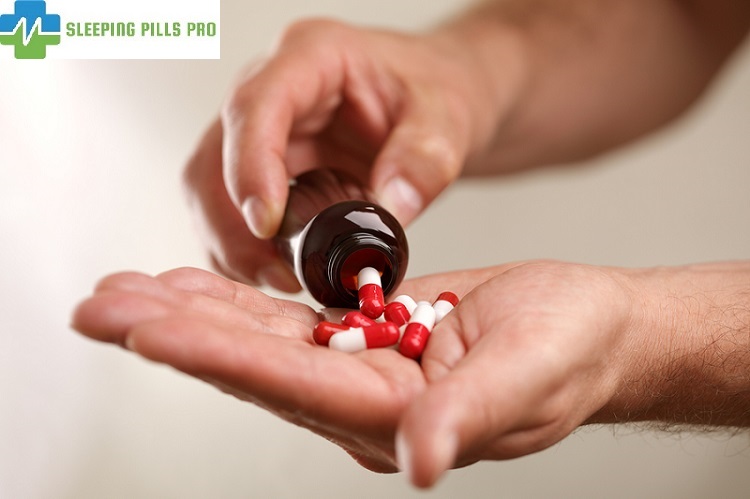 Buy pregabalin online to Tackle with Pain