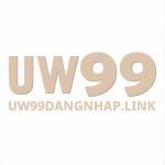 UW99DANGNHAP LINK Profile Picture