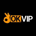 okvip no1com1 Profile Picture
