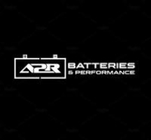 A2R Batteries & Performance - Vehicle Batteries  - Local Classifieds Australia