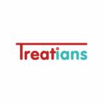Treatians Profile Picture