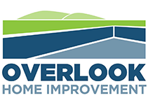 Best Carpet & Laminate Flooring in Marietta, GA | Overlook Home Improvement