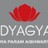 VidyaGyan: Pioneering Modern Education in India