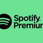Spotify Premium Apk Profile Picture