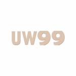 UW 99 Profile Picture