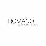 Romano Indoor & Outdoor Solutions Profile Picture