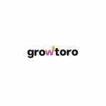 Grow toro Profile Picture