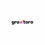 Grow toro profile picture