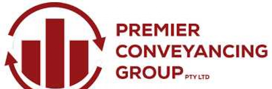 Premier Conveyancing Group Cover Image