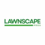 LawnScape Pros Profile Picture