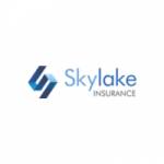 Skylake Insurance Profile Picture