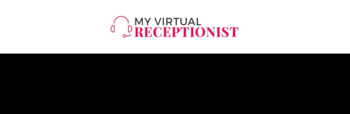Virtual Receptionist Services in South Africa Cover Image