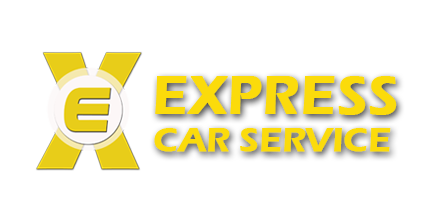 Express Car Service - 24/7 London Minicab Taxi Service Airport Transfers.