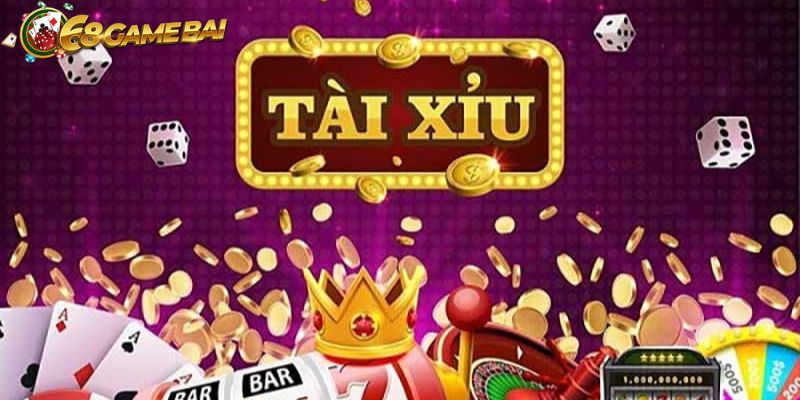 Hướng Dẫn Cách Chơi Tài Xỉu Mini 68 Game Bài Đơn Giản