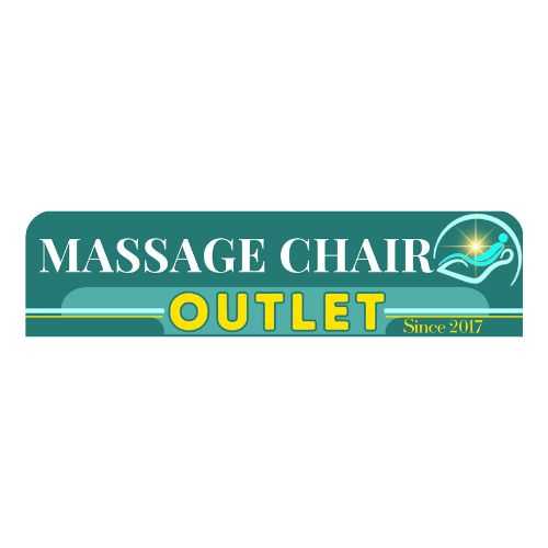 Massage Chair Outlet