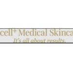XCELL MEDICAL SKINCARE Profile Picture