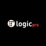 IT LogicPro Services Ltd Profile Picture