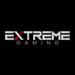 Extreme88 org ph Profile Picture