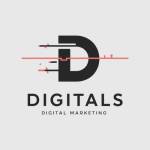 Digital Marketing Agency Profile Picture