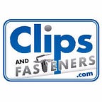 Comprehensive Guide to Body Fasteners by Clips and Fasteners | by Clips and fasteners | Jun, 2024 | Medium