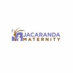 Jacaranda Maternity Hospital Profile Picture