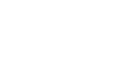 Home - Christ Journey Church