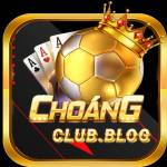 Choangclub Blog Profile Picture