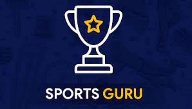 Sportsgurupro.com | Sports Guru Pro