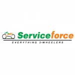 Serviceforce Profile Picture