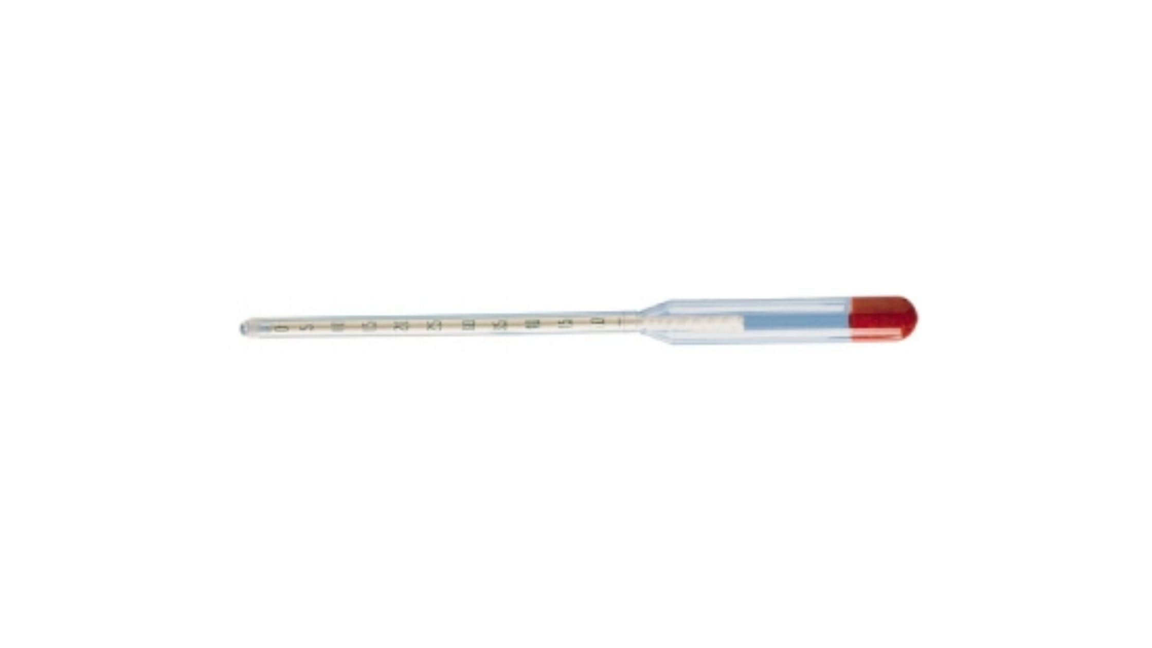 The Essential Guide to Specific Gravity Hydrometers: Benefits and Uses - HituponViews