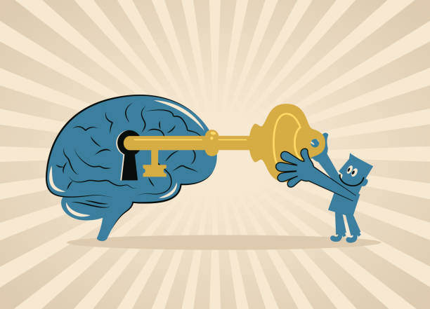 The Art of Persuasion: Unleashing Psychological Power in Ads - Brand Health