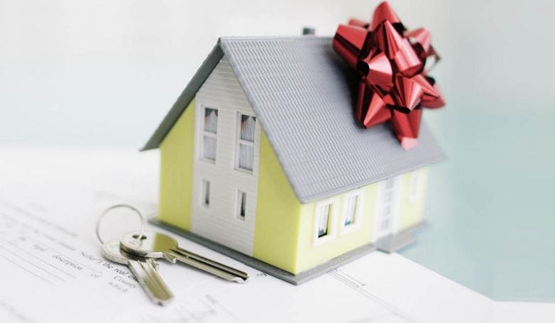 Sell My House Fast: Choosing the Best Home Buyer Company | by New Era Home Buyers | Jul, 2024 | Medium