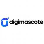 Digi Mascote profile picture