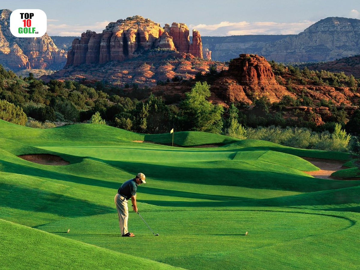 Drive Success with Convenient Corporate Golf Club Rentals