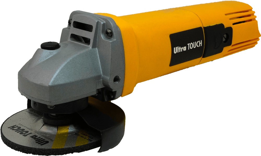 Buy Best Angle Grinder | Grinder Dealers India