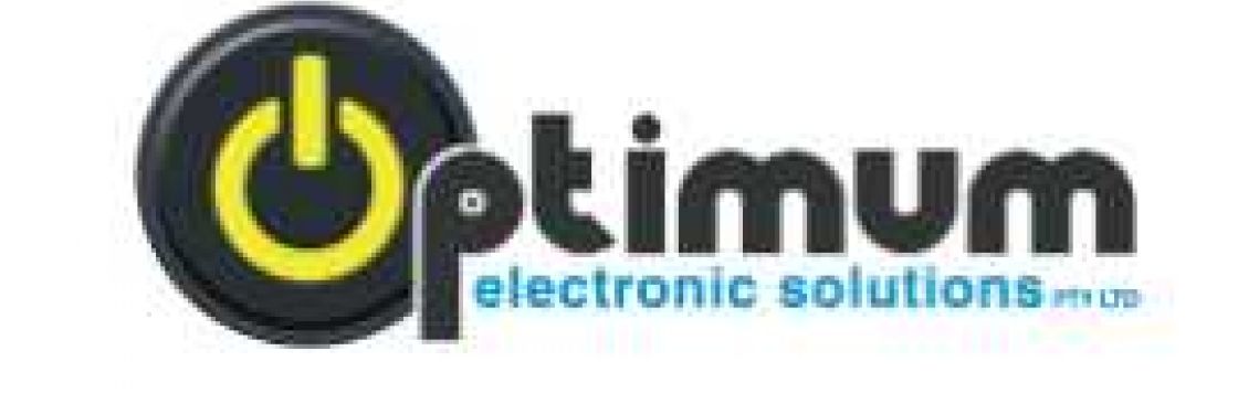 Optimum Electronic Solutions Pty Ltd Cover Image